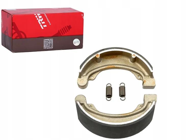 trw-szczeki-hamulcowe-kpl-mcs807-producent-trw