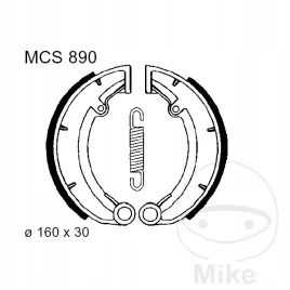 trw-szczeki-hamulcowe-kpl-mcs890