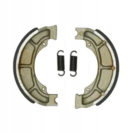 szczeki-ham-moto-suzuki-an-125-95-00-suzuki-ay-50-katana-97-02