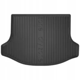 mata-gumowa-bagaznika-dryzone-kia-sportage-iii-2010-2015-pakowane-w-karton