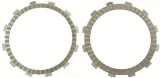 trw-tarcza-sprzegla-mcc360-7