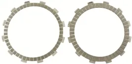 trw-tarcza-sprzegla-mcc360-7