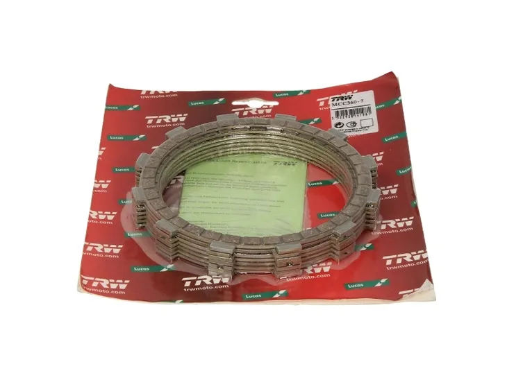 trw-tarcza-sprzegla-mcc360-7-numer-katalogowy-oryginalu-mcc360-7