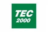 tec2000-plukanka-silnika-0-375l-engine-flush-stan-nowy-waga-z-opakowaniem-0-426-kg