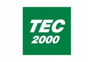 tec2000-plukanka-silnika-0-375l-engine-flush-numer-katalogowy-producenta-tecef