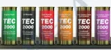 tec-2000-diesel-system-cleaner-dodatek-do-paliwa-stan-nowy