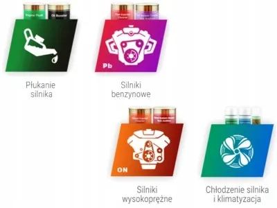 tec-2000-diesel-system-cleaner-dodatek-do-paliwa-stan-opakowania-oryginalne