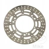 trw-tarcza-hamulcowa-msw224