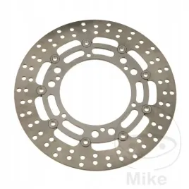 trw-tarcza-hamulcowa-msw224