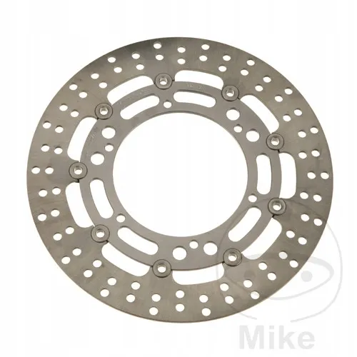 trw-tarcza-hamulcowa-msw224-stan-nowy