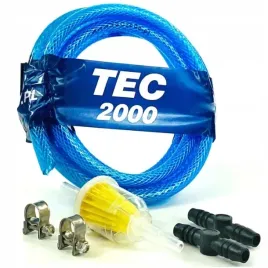 tec2000-zestaw-do-czyszczenia-wtryskow