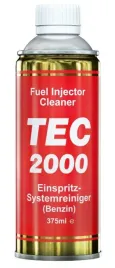 tec2000-srodek-do-czyszczenia-wtryskiwaczy-benzyna-0375l