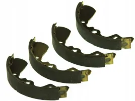 abe-szczeki-hamulcowe-kpl-c08013abe