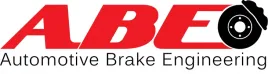 abe-szczeki-hamulcowe-kpl-c05001abe