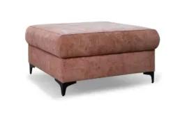 rozowa-pufa-do-naroznika-66-cm-denny-dl-kolory-do-wyboru
