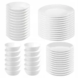 ikea-oftast-zestaw-talerzy-i-misek-zastawa-32-szt