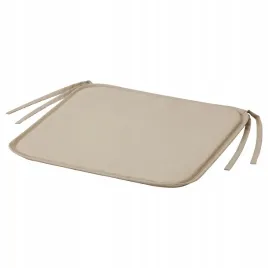ikea-bramon-poduszka-na-krzeslo-szarobezowy