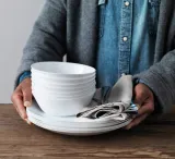 miska-ikea-04l-oftast-stan-nowy