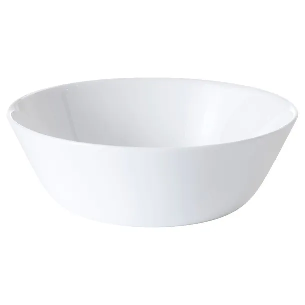 miska-ikea-04l-oftast-kolor-bialy