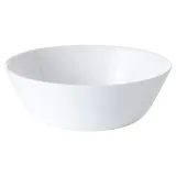 miska-ikea-04l-oftast-kolor-bialy