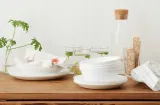 miska-ikea-04l-oftast-marka-ikea