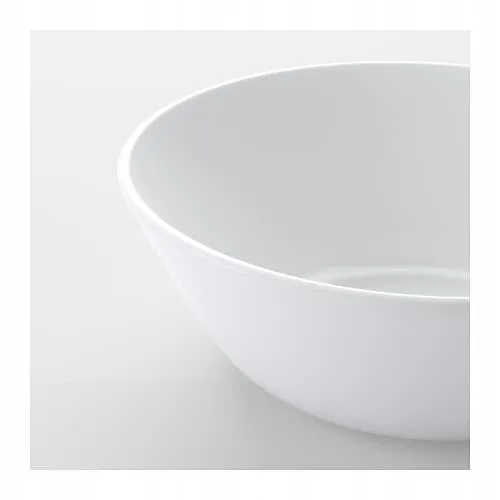 miska-ikea-04l-oftast-pojemnosc-300-ml