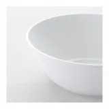 miska-ikea-04l-oftast-pojemnosc-300-ml