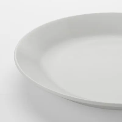 talerz-przystawkowy-obiadowy-ikea-oftast-19-cm