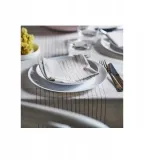 talerz-przystawkowy-obiadowy-ikea-oftast-19-cm-srednica-19-cm