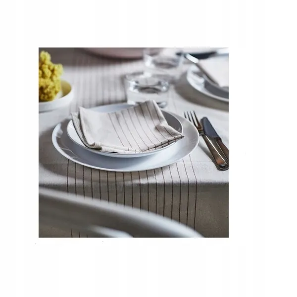 talerz-przystawkowy-obiadowy-ikea-oftast-19-cm-stan-nowy