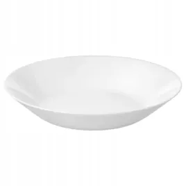 zestaw-talerzy-obiadowych-glebokich-12-szt-20cm-ikea-oftast-20-komplet