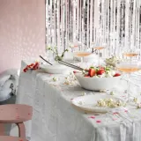 talerz-obiadowy-gleboki-ikea-oftast-20-cm-stan-nowy