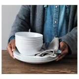 talerz-przystawkowy-obiadowy-ikea-oftast-19-cm-informacje-dodatkowe-do-mikrofalowki-do-zmywarki