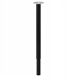 noga-pod-blat-regulowana-olov