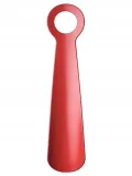 lyzka-do-butow-mala-ikea-dlugosc-18-cm