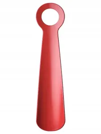 lyzka-do-butow-mala-ikea-dlugosc-18-cm