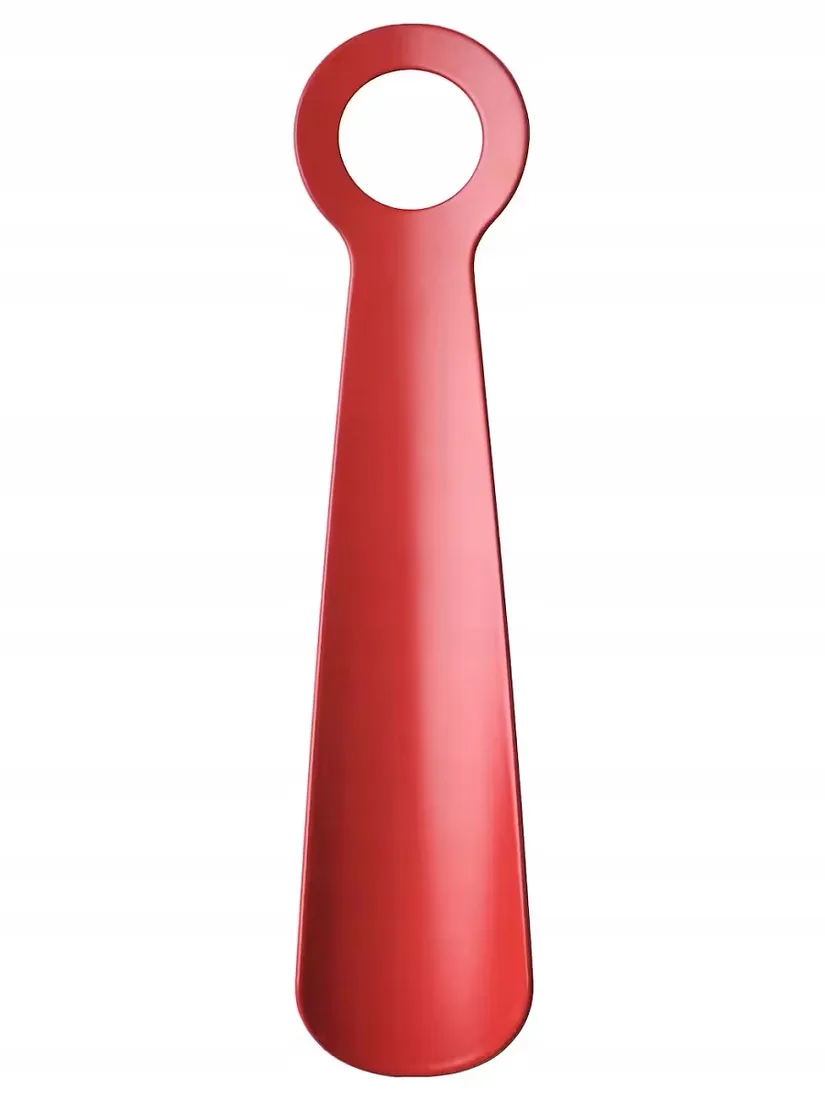 lyzka-do-butow-mala-ikea-dlugosc-18-cm