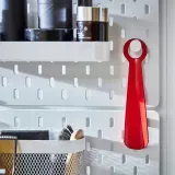 lyzka-do-butow-mala-ikea-dlugosc-18-cm-nazwa-koloru-producenta-jaskraowczerwony