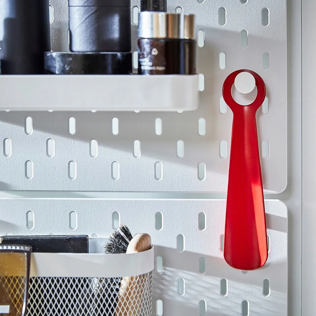 lyzka-do-butow-mala-ikea-dlugosc-18-cm