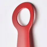 lyzka-do-butow-mala-ikea-dlugosc-18-cm-kod-producenta-305-309-51