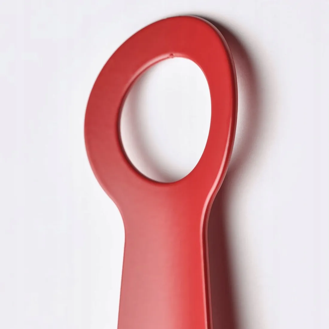 lyzka-do-butow-mala-ikea-dlugosc-18-cm