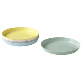 talerzyki-19-cm-dla-dzieci-6-szt-ikea-kalas-wielokolorowe-pastelowe