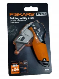 skladany-noz-uniwersalny-fiskars-pro-carbonmax-1061193