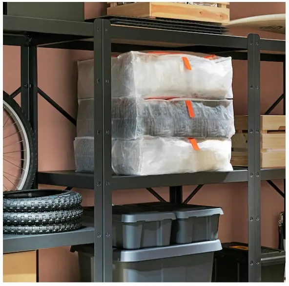 pokrowiec-na-ubrania-ikea-bialy-stan-nowy-marka-ikea