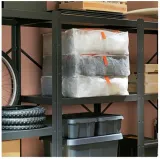 pokrowiec-na-ubrania-ikea-bialy-stan-nowy-marka-ikea