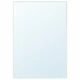 lustro-scienne-prostokat-210-x-300-mm-ikea-lonsas