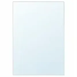 lustro-scienne-prostokat-210-x-300-mm-ikea-lonsas