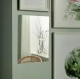 lustro-scienne-prostokat-210-x-300-mm-ikea-lonsas-stan-nowy