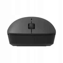 myszka-bezprzewodowa-xiaomi-lite-optyczna-24ghz