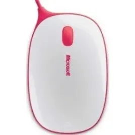 myszka-przewodowa-microsoft-t2j-00003-1000-dpi-red